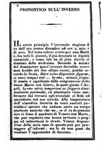 giornale/TO00190680/1828/unico/00000014