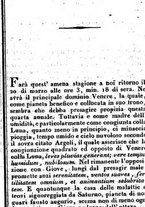 giornale/TO00190680/1828/unico/00000015