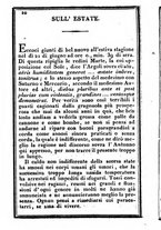 giornale/TO00190680/1828/unico/00000016