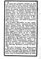 giornale/TO00190680/1828/unico/00000020