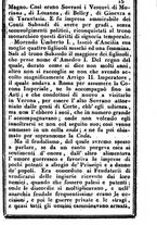 giornale/TO00190680/1828/unico/00000021