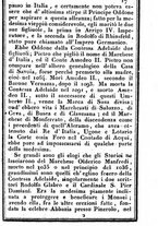 giornale/TO00190680/1828/unico/00000023