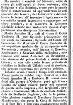 giornale/TO00190680/1828/unico/00000024