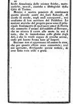 giornale/TO00190680/1828/unico/00000026