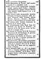 giornale/TO00190680/1828/unico/00000028