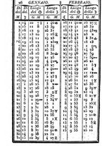 giornale/TO00190680/1828/unico/00000032