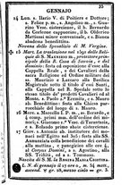 giornale/TO00190680/1828/unico/00000041