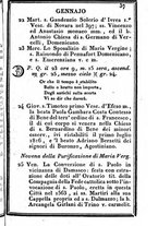 giornale/TO00190680/1828/unico/00000043