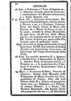 giornale/TO00190680/1828/unico/00000044