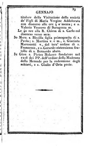 Il Palmaverde almanacco piemontese