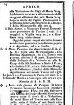 giornale/TO00190680/1828/unico/00000060