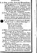 giornale/TO00190680/1828/unico/00000062