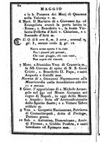 giornale/TO00190680/1828/unico/00000068