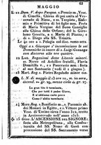 giornale/TO00190680/1828/unico/00000069