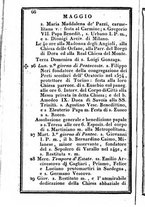 giornale/TO00190680/1828/unico/00000072