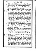 giornale/TO00190680/1828/unico/00000080