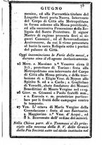 giornale/TO00190680/1828/unico/00000081