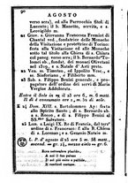 giornale/TO00190680/1828/unico/00000096