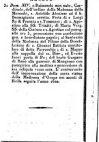 giornale/TO00190680/1828/unico/00000098