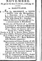 giornale/TO00190680/1828/unico/00000114