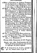 giornale/TO00190680/1828/unico/00000120