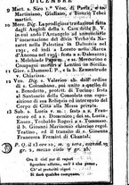 giornale/TO00190680/1828/unico/00000124