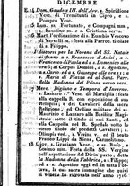 giornale/TO00190680/1828/unico/00000125