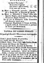 giornale/TO00190680/1828/unico/00000128