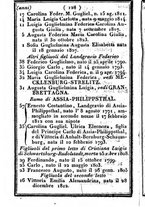 giornale/TO00190680/1828/unico/00000134