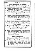 giornale/TO00190680/1828/unico/00000144