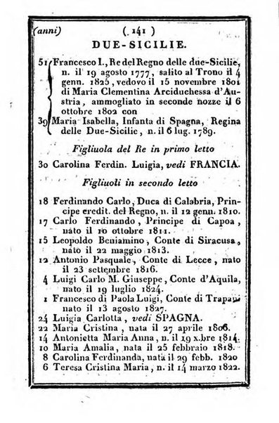 Il Palmaverde almanacco piemontese