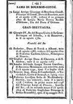 giornale/TO00190680/1828/unico/00000150