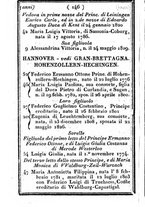 giornale/TO00190680/1828/unico/00000152