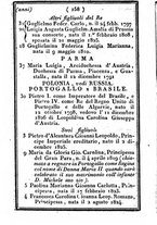 giornale/TO00190680/1828/unico/00000164