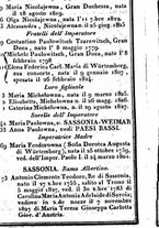 giornale/TO00190680/1828/unico/00000170