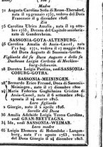 giornale/TO00190680/1828/unico/00000174