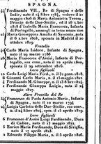 giornale/TO00190680/1828/unico/00000178