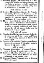 giornale/TO00190680/1828/unico/00000190