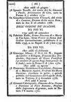 giornale/TO00190680/1828/unico/00000191