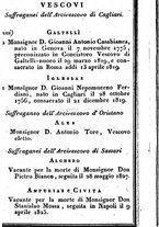 giornale/TO00190680/1828/unico/00000194