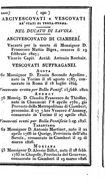 Il Palmaverde almanacco piemontese