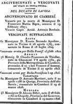 giornale/TO00190680/1828/unico/00000196