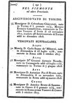 giornale/TO00190680/1828/unico/00000197