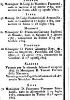 giornale/TO00190680/1828/unico/00000198