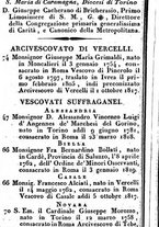 giornale/TO00190680/1828/unico/00000200