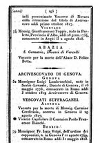 giornale/TO00190680/1828/unico/00000201