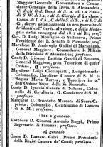 giornale/TO00190680/1828/unico/00000219