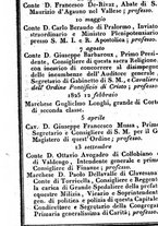 giornale/TO00190680/1828/unico/00000223