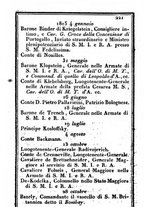 giornale/TO00190680/1828/unico/00000227