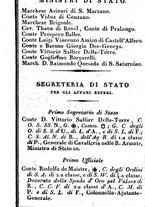 giornale/TO00190680/1828/unico/00000235